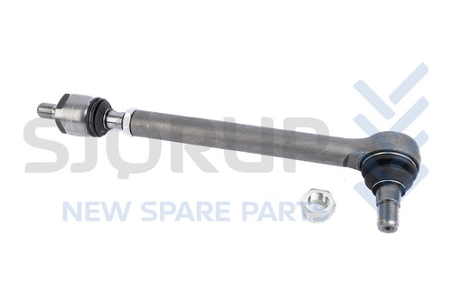 salg af ACV0300510 - Tie Rod - AGCO