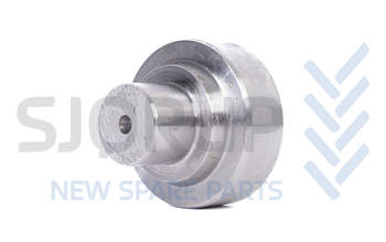 salg af ACV0301830 - King Pin DANA - AGCO