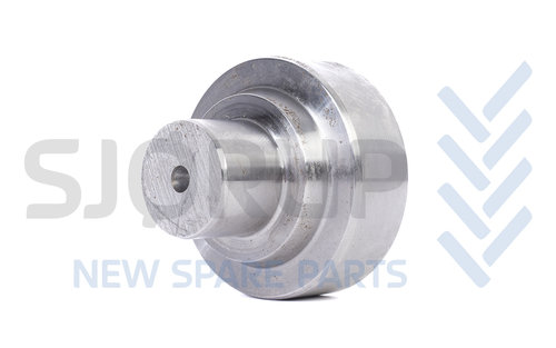 salg af ACV0301830 - King Pin DANA - AGCO