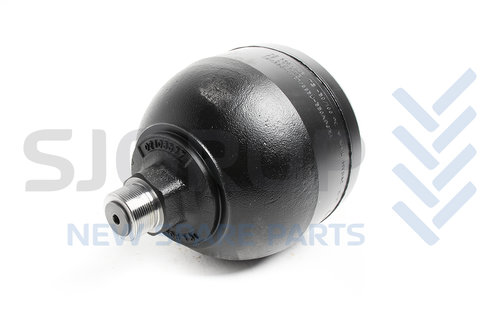 salg af ACX4236110 - Accumulator - AGCO