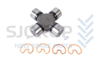 salg af AG602310 - Kardankryds DANA - AGCO