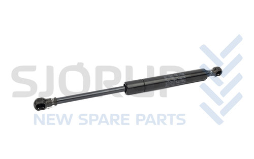salg af AL110629 - Cylinder - JOHN DEERE