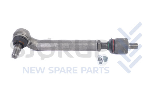 salg af AL116558 - Tie rod - JOHN DEERE