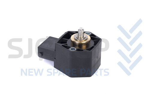 salg af AL117898 - Potentiometer - JOHN DEERE