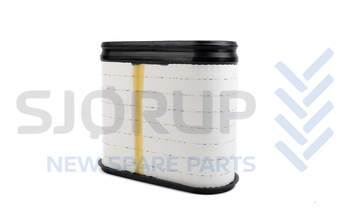 salg af AL150285 - JOHN DEERE