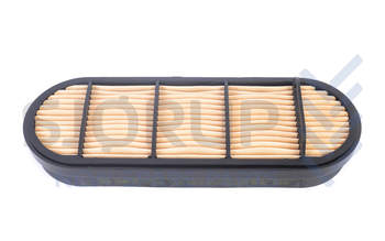 salg af AL150288 - Filter - JOHN DEERE