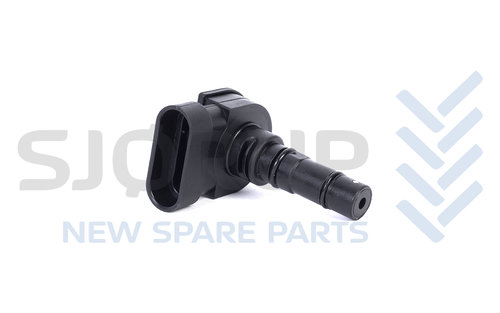 salg af AL155435 - Sensor - JOHN DEERE