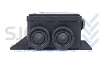 salg af AL156199 - Switch - JOHN DEERE