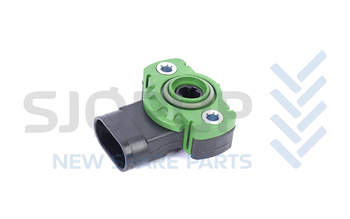 salg af AL159541 - Potentiometer - JOHN DEERE
