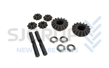 salg af AL160133 - Gear Kit DANA  - JOHN DEERE