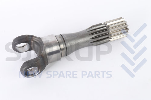 salg af AL160173 - Drive Shaft Wheel Side DANA  - JOHN DEERE