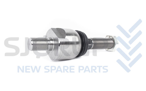 salg af AL160202 - Tie Rod End DANA Inner - JOHN DEERE