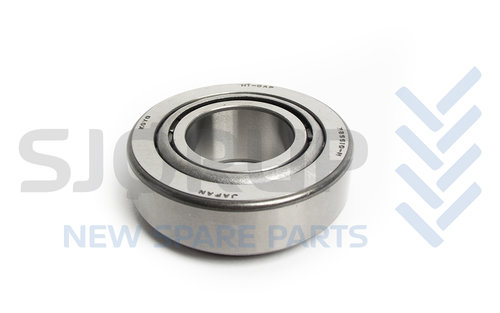 salg af AL161289 - Bearing - JOHN DEERE