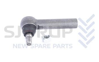 salg af AL161301 - Tie Rod End DANA Outer  - JOHN DEERE