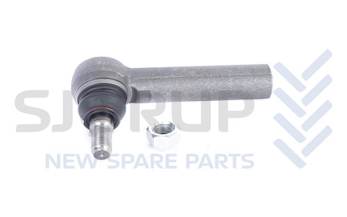salg af AL161301 - Tie Rod End DANA Outer - JOHN DEERE