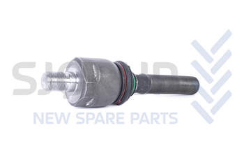 salg af AL161302 - Tie Rod End DANA Inner - JOHN DEERE