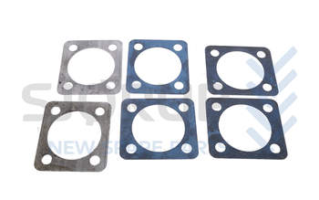 salg af AL162112 - Shim Kit Kingpin DANA - JOHN DEERE