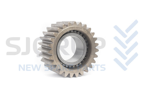 salg af AL163468 - Planethjul - JOHN DEERE