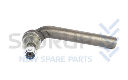 salg af AL168709 - Tie rod - JOHN DEERE