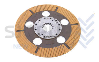 salg af AL171955 - Brake Disc - JOHN DEERE