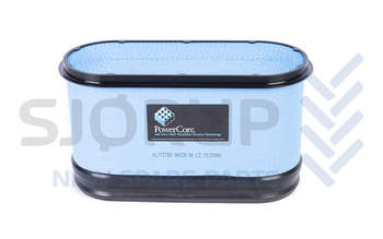 salg af AL172780 - Filter - JOHN DEERE