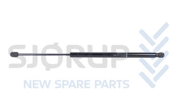 salg af AL174087 - Gas Strut - JOHN DEERE