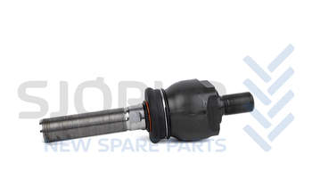 salg af AL177977 - Tie rod inner - ROTA - JOHN DEERE