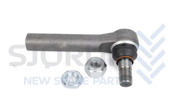 salg af AL177980 - Tie rod outer - ROTA - JOHN DEERE