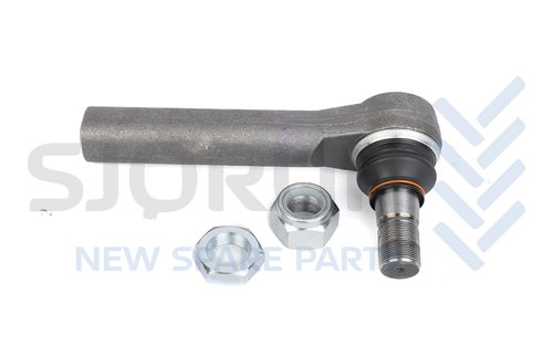 salg af AL177980 - Tie rod outer - ROTA - JOHN DEERE
