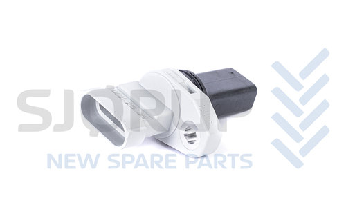 salg af AL181015 - Sensor - JOHN DEERE