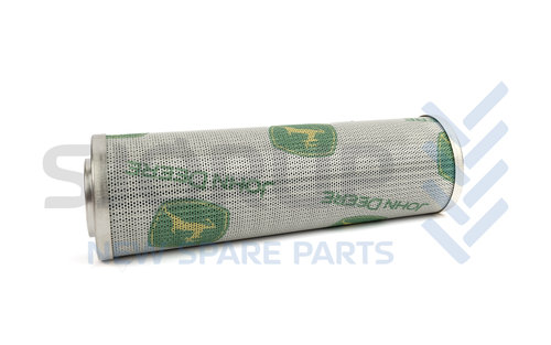salg af AL203061 - JOHN DEERE
