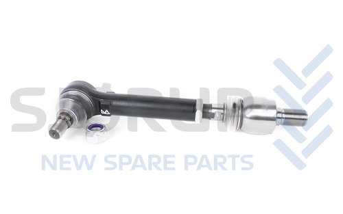 salg af AL204774 - Tie Rod End Assembly DANA - JOHN DEERE