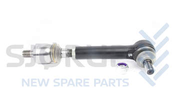 salg af AL204775 - Tie Rod End Assembly DANA - JOHN DEERE