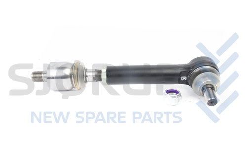 salg af AL204775 - Tie Rod End Assembly DANA - JOHN DEERE