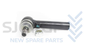 salg af AL204776 - Tie Rod End Outer   - JOHN DEERE