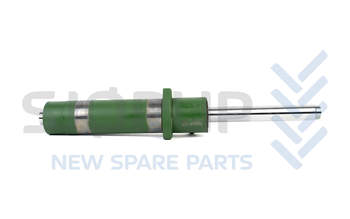 salg af AL209978 - Steering Cylinder DANA - JOHN DEERE