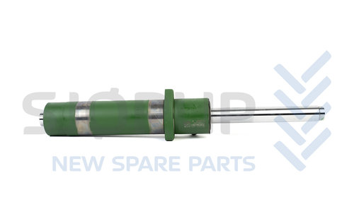 salg af AL209978 - Steering Cylinder DANA - JOHN DEERE