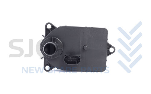 salg af AL217099 - JOHN DEERE