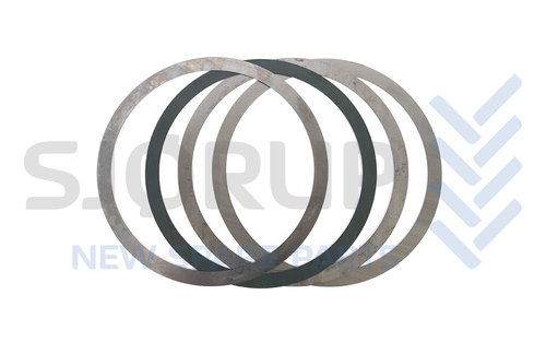 salg af AL220033 - Shim Kit DANA - JOHN DEERE