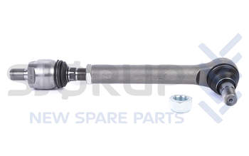 salg af AL220168 - Tie Rod End DANA - JOHN DEERE