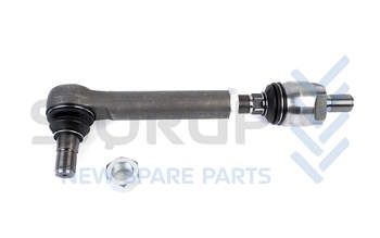 salg af AL220364 - Tie Rod End Assembly DANA - JOHN DEERE