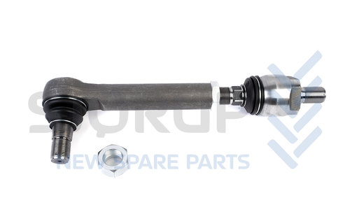 salg af AL220364 - Tie Rod End Assembly DANA - JOHN DEERE