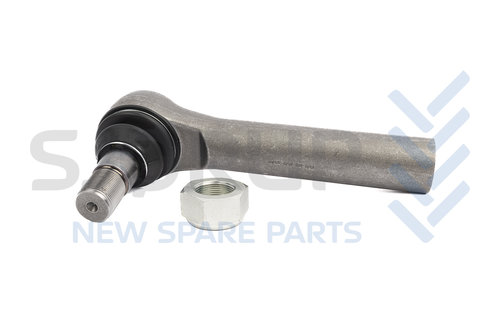 salg af AL220365 - Tie Rod End DANA Outer - JOHN DEERE