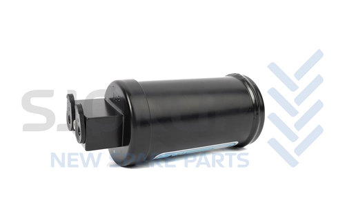 salg af AL220729 - A/C Filter - Bergström - JOHN DEERE