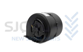 salg af AL221364 - Blower motor - SPAL - JOHN DEERE
