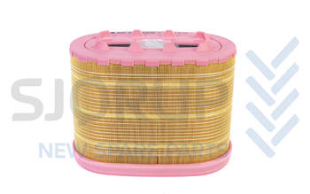 salg af AL221987 - Filter - JOHN DEERE