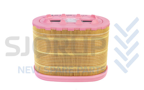 salg af AL221987 - Filter - JOHN DEERE