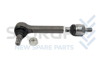 salg af AL222370 - Tie Rod End DANA - JOHN DEERE