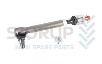 salg af AL224138 - Tie Rod End Assembly DANA - JOHN DEERE