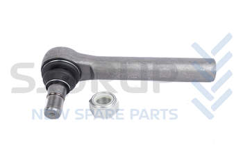 salg af AL224139 - Tie Rod End DANA Outer  - JOHN DEERE